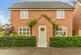 Hillside Close, Weston, Crewe, Cheshire, CW2