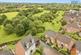 Hillside Close, Weston, Crewe, Cheshire, CW2 photo 2