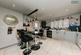 Hillside Close, Weston, Crewe, Cheshire, CW2 photo 3