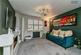 Hillside Close, Weston, Crewe, Cheshire, CW2 photo 4