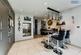 Hillside Close, Weston, Crewe, Cheshire, CW2 photo 5