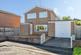 Myrtle Avenue, Higher Kinnerton, Chester, Flintshire, CH4