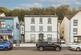 Southend Villas, Mumbles Road Mumbles, Swansea