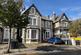 Flat 4, 93 Outram Road, Croydon, CR0 6XJ