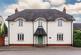 Widmerpool Road, Wysall, Nottingham, Nottinghamshire, NG12 5QW