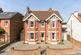 Kings Road, Walton-on-Thames, KT12