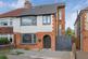 Perne Avenue, Cambridge CB1