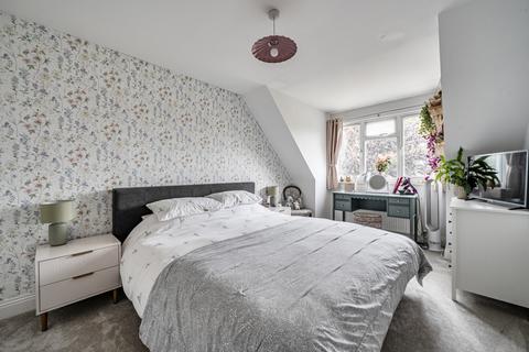 3 bedroom detached house for sale, Nash Grove Lane, Finchampstead, Wokingham