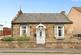 46 Dundas Street, Bonnyrigg, EH19 3AS