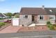 5 Larkfield Drive, Eskbank, EH22 3HN
