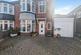 Dilston Avenue, Whitley Bay