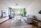 Coston Walk, London SE4