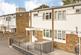 Coston Walk, London SE4 photo 4
