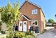 Eveque Court, Salisbury SP2