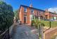 Pogmoor Road, Barnsley, S70 6PT