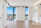 Valencia Tower, Angel EC1V