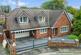 Manchester Road, Woolston, WA1