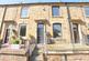 Copley Hall Terrace, Halifax