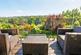 Copley Hall Terrace, Halifax photo 4