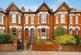 Preston Road, London SE19
