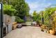 Preston Road, London SE19 photo 3