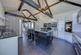 Burnley Road East, Waterfoot, Rossendale - 1900sqft Warehouse Conversion