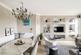 Campden Hill Mansions, London, W8