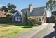Ingham Road, Bawtry, Doncaster
