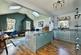 Ingham Road, Bawtry, Doncaster photo 3