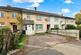 50 Hattern Avenue, Leicester, LE4 2GY
