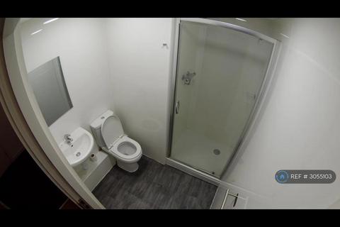 1 bedroom flat to rent, Kirkgate, Huddersfield, HD1