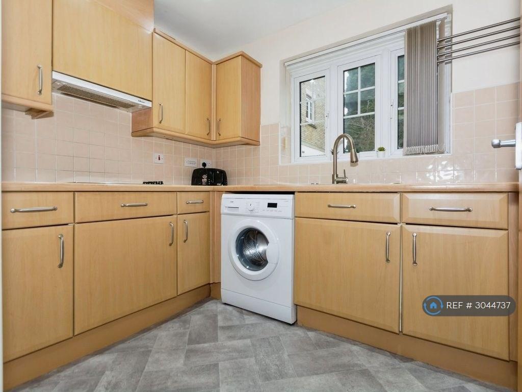 Apartment in Birmingham, Selly Park - View 3