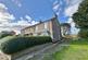 Swan Street, Evenwood, Bishop Auckland