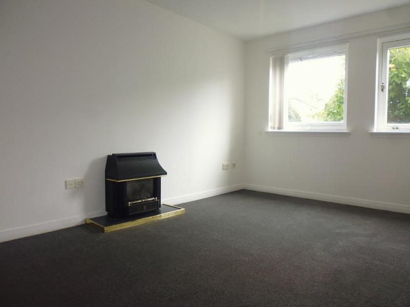 Apartment in Edinburgh - View 2