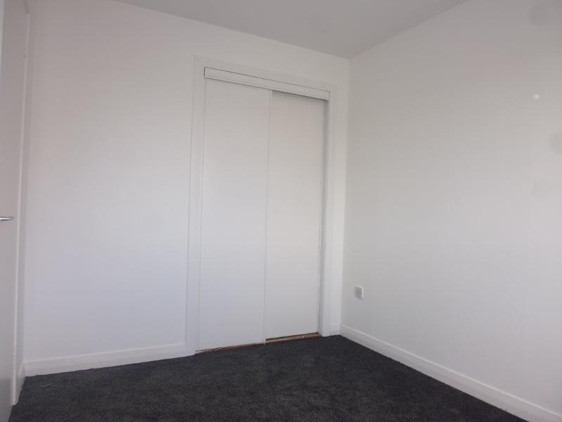 Apartment in Edinburgh - View 3