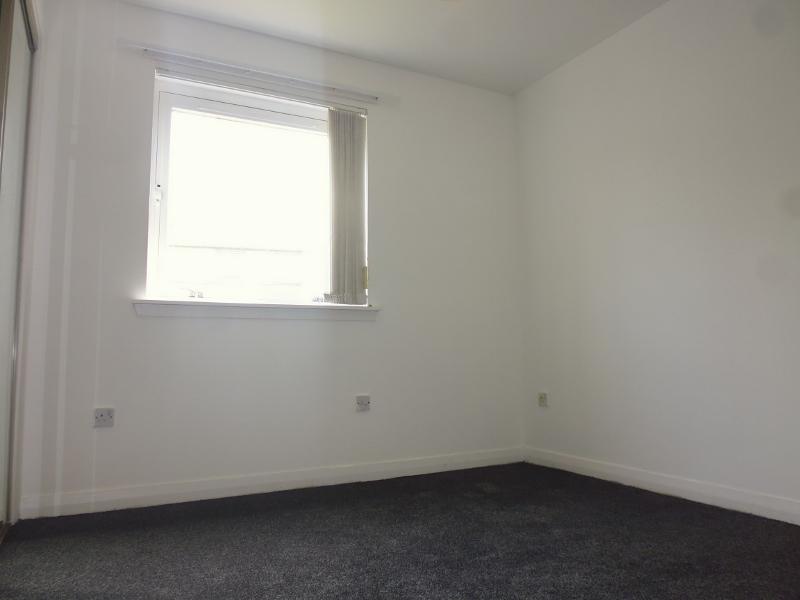 Apartment in Edinburgh - View 4