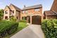 Robert Sparrow Gardens, Wallingford, OX10