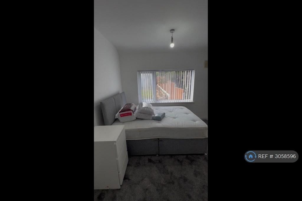 House in Birmingham, Hamstead - View 3
