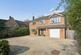 Wattleton Road, Beaconsfield, HP9
