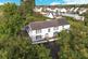Main Road, Fenwick, Kilmarnock, East Ayrshire, KA3