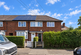 Northridge Road, Blackley, M9