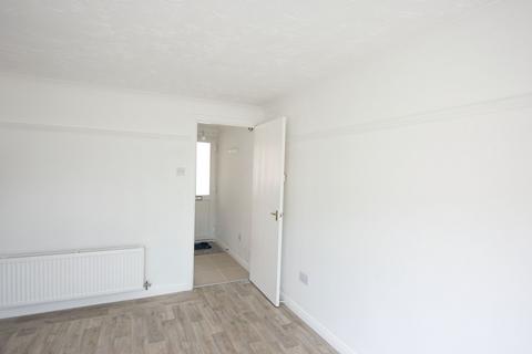 2 bedroom house to rent, King's Lynn
