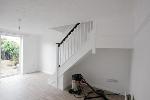 2 bedroom house to rent, King's Lynn