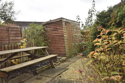 2 bedroom house to rent, King's Lynn