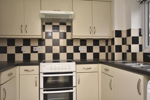 2 bedroom house to rent, King's Lynn