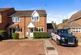 Magnolia Avenue, Abbots Langley, WD5