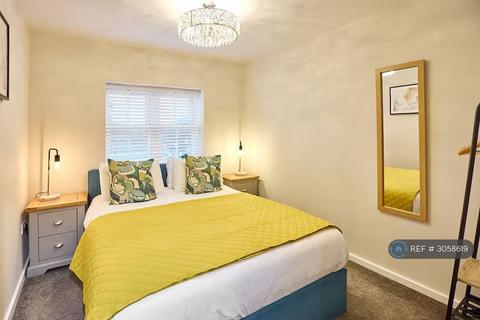 undefined, Coral House, Saltburn-By-The-Sea, TS12