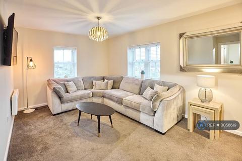 undefined, Coral House, Saltburn-By-The-Sea, TS12
