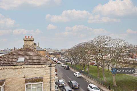 undefined, Coral House, Saltburn-By-The-Sea, TS12
