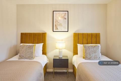 undefined, Coral House, Saltburn-By-The-Sea, TS12